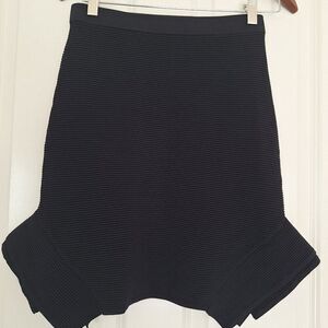 Jonathan‎ Simkhai midi skirt size S